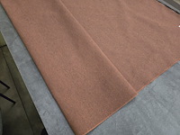 3x lap stof voor outdoor sunbrella 130x140cm - afbeelding 2 van  11