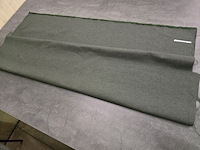 3x lap stof voor outdoor sunbrella 130x140cm - afbeelding 3 van  11