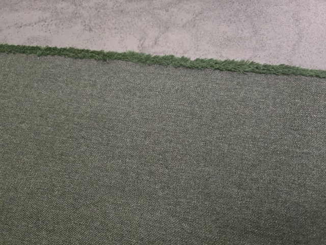 3x lap stof voor outdoor sunbrella 130x140cm - afbeelding 4 van  11