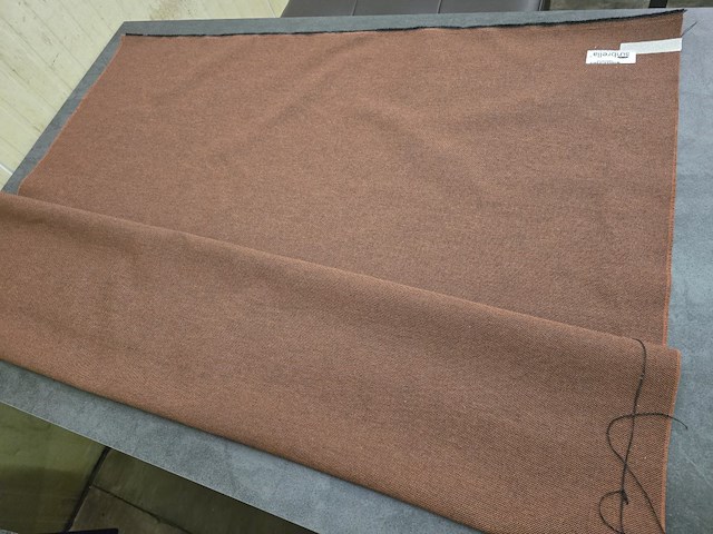 3x lap stof voor outdoor sunbrella 130x140cm - afbeelding 8 van  11