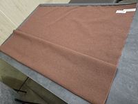 3x lap stof voor outdoor sunbrella 130x140cm - afbeelding 11 van  11