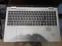 3x laptop dell met lader - afbeelding 5 van  11