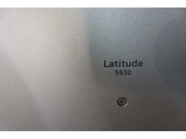 3x laptop dell met lader - afbeelding 11 van  11