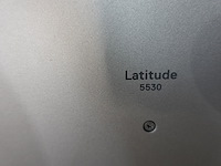 3x laptop dell met lader - afbeelding 11 van  11