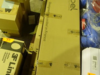 3x led verlichting lucibel - afbeelding 2 van  2