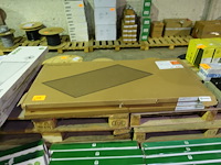 3x ledvance verlichting - afbeelding 1 van  6