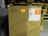 3x ledvance - afbeelding 1 van  6