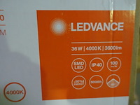 3x ledvance - afbeelding 3 van  6