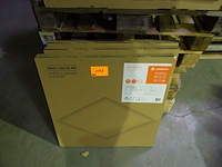 3x ledvance - afbeelding 6 van  6