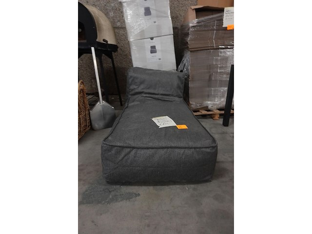 3x ligbed blomus - afbeelding 1 van  6
