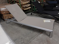 3x ligbed manutti - afbeelding 4 van  7