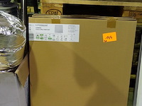 3x litegear verlichting - afbeelding 1 van  5