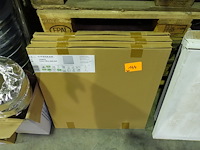 3x litegear verlichting - afbeelding 5 van  5