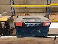 3x machine makita - afbeelding 9 van  10