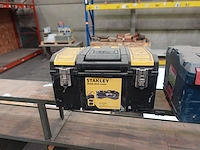 3x machine makita - afbeelding 10 van  10