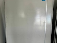 3x magneetborden - afbeelding 1 van  2