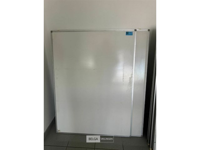 3x magneetborden - afbeelding 2 van  2