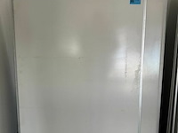 3x magneetborden - afbeelding 2 van  2