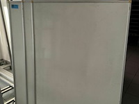 3x magneetborden - afbeelding 1 van  2