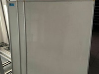 3x magneetborden - afbeelding 2 van  2