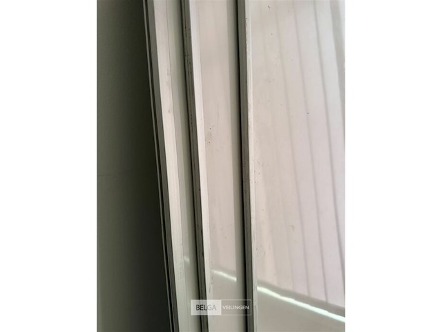 3x magneetborden - afbeelding 2 van  3