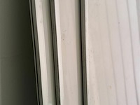 3x magneetborden - afbeelding 2 van  3