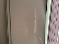 3x magneetborden - afbeelding 3 van  3