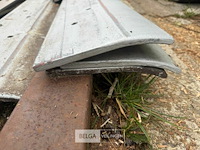 3x mangatdeksel ø82 cm - afbeelding 7 van  7