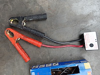 3x meettoestel - afbeelding 2 van  6