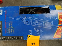 3x meettoestel - afbeelding 5 van  6