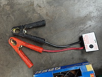 3x meettoestel - afbeelding 6 van  6