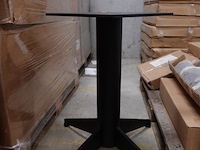 3x metalen onderstel - afbeelding 3 van  3