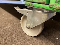 3x meubeltransportwagen - afbeelding 4 van  6