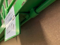 3x meubeltransportwagen - afbeelding 6 van  6