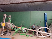 3x mixer - afbeelding 1 van  2