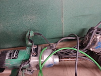 3x mixer - afbeelding 2 van  2