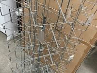 3x molens - afbeelding 1 van  3