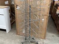 3x molens - afbeelding 2 van  3