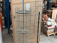 3x molens - afbeelding 3 van  3