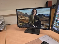(3x) monitoren dell - afbeelding 2 van  9