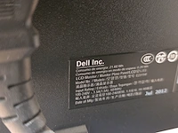 (3x) monitoren dell - afbeelding 9 van  9