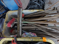 3x mortelkuip - afbeelding 2 van  6