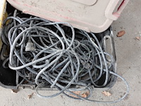 3x mortelkuip - afbeelding 3 van  6