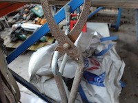 3x mortelkuip - afbeelding 4 van  6