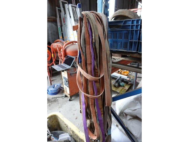 3x mortelkuip - afbeelding 5 van  6