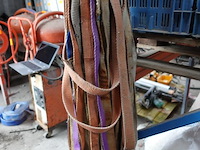 3x mortelkuip - afbeelding 5 van  6