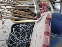 3x mortelkuip - afbeelding 6 van  6