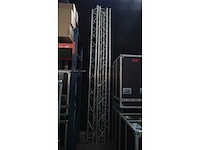 3x next truss - nh33-400cm - afbeelding 1 van  1