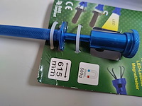 3x ongebruikt stanford pick up tool met led - afbeelding 3 van  8