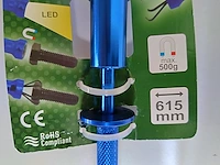 3x ongebruikt stanford pick up tool met led - afbeelding 7 van  8